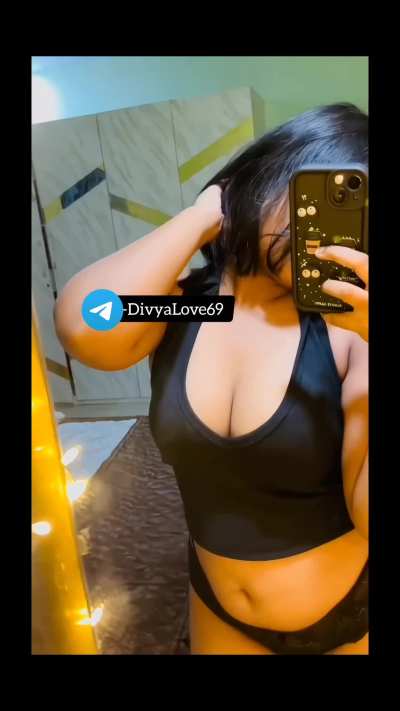 Feeling Horny? I’m Available for Spicy Sexting & More (f)