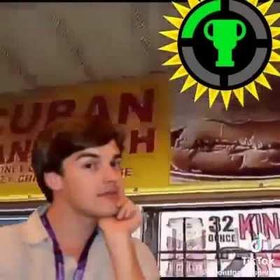matpat 😳