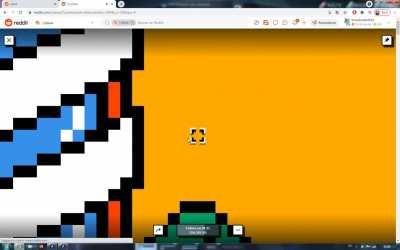 ni se molesten en entrar a esta mierda jajajaja. puros bots.