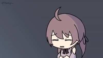 Cousin made this for me and i love it