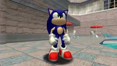 Fly high little buddy.....