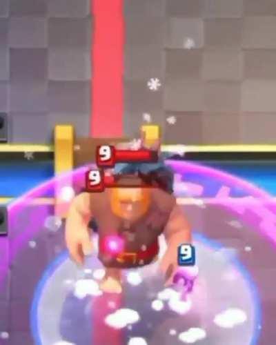 Larry solos🥶😮‍💨💪