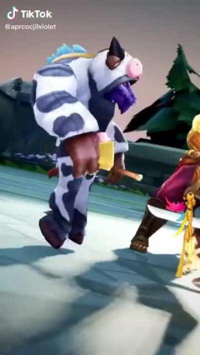 Not sure it was posted or not