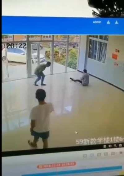 karma instant&acirc;neo