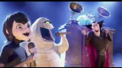 i post here because i lack comment karma