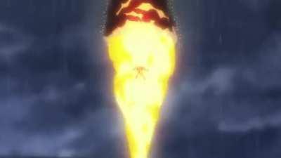 0:00 - 0:07: Toya Oshima 0:08 - 0:21: Gen Asano 0:22 - END: Yoshimichi Kameda