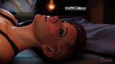 [Kik Freak_E1] If this/animation isn't for you, check out my post history for goonfuel, but gooning to hot sluts and futas pumping loads gets me edging so damn fast!! 🥵😈🤤💦