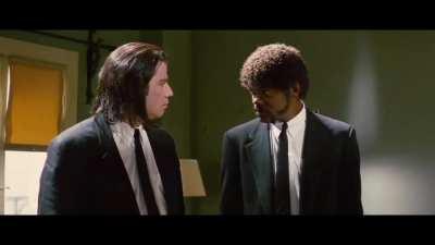 The Current State of BF2042's Gunplay