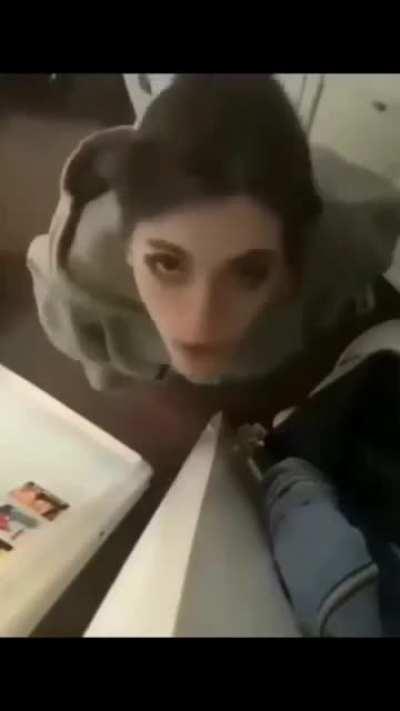 Happy Happy Happy 💀