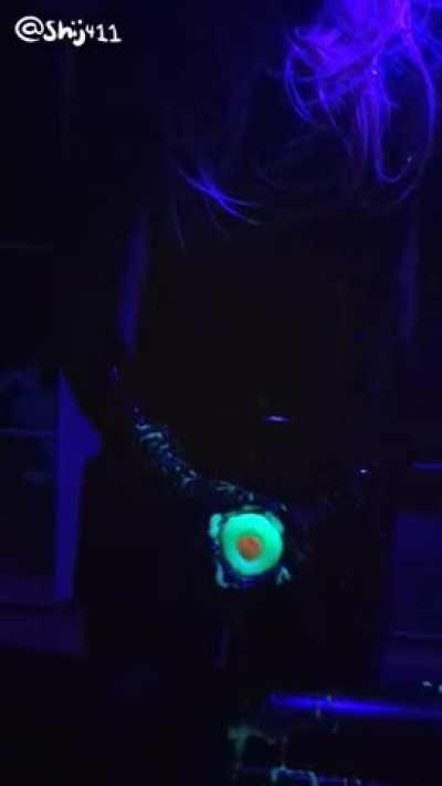 [OC] How do you like your eggs in the morning?