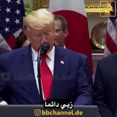 Where is zebeh? - Credit: @bbchannel.de