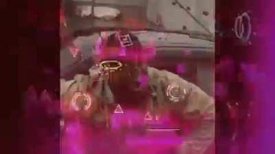 it's ok i got that weed card