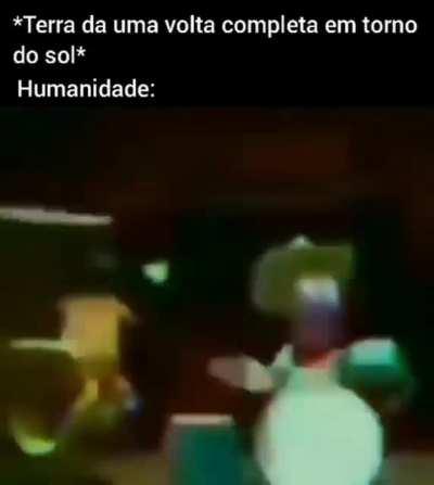 Luangameplay666 - Video #5717