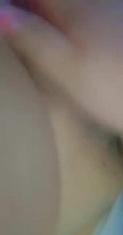 From out west AKL 🥴