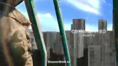 A day in the life of a PS4 player...