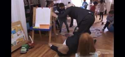 How January is starting to look smh thank god for the mental break