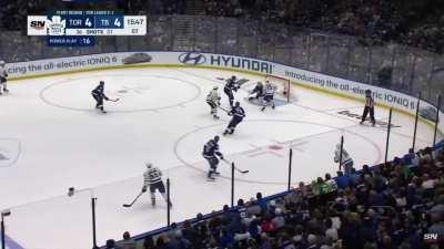 How to jinx yourself 101