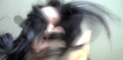 Smack Her, Pound Her Ass, Make Her Squirt 💦