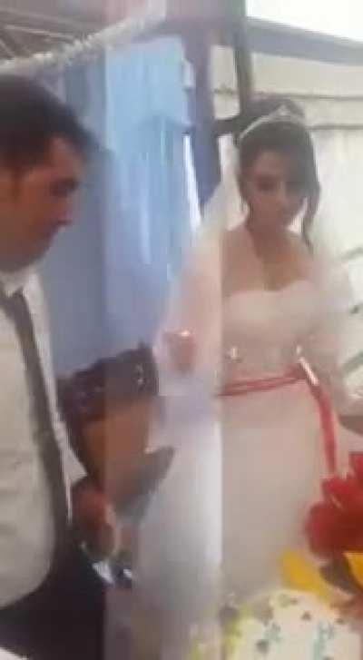 roaches 🤢🤢🤢🤢🤢🤢🤢🤢🤢