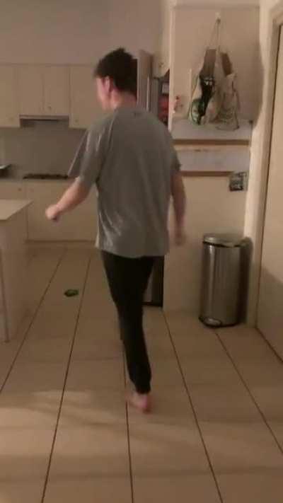 Weight loss hacks (pro version)