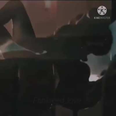 I love this Viki 🥰😍