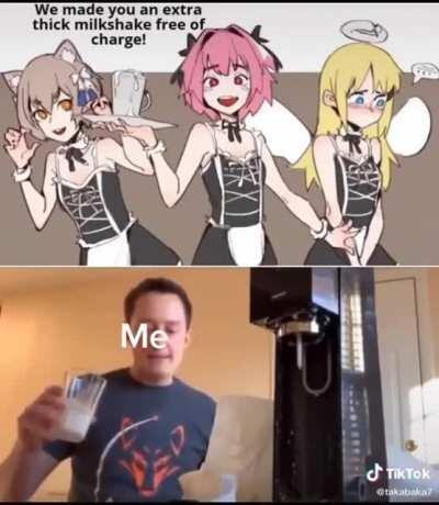 Wow charmx will not show this in his new reddit video