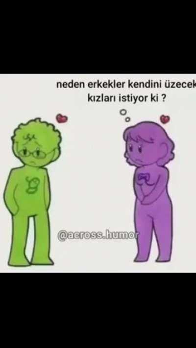 Batlicanın gilosu 4 liera 4 liáéra