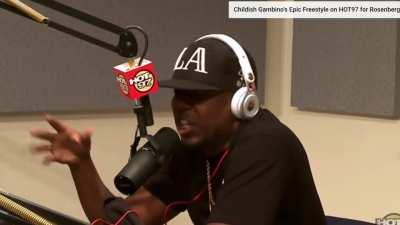 Yeah, this sums it up.