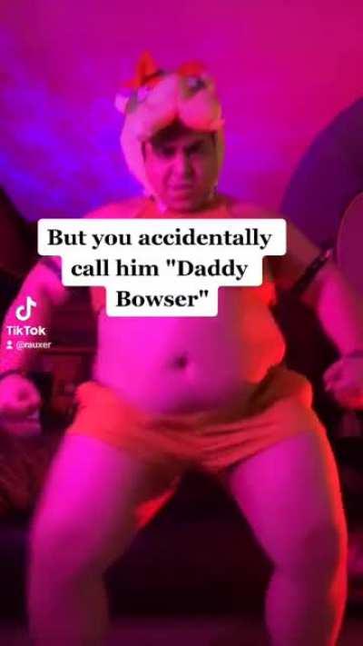 ｍｏｄｓ￣ｓｔｉｎｋ