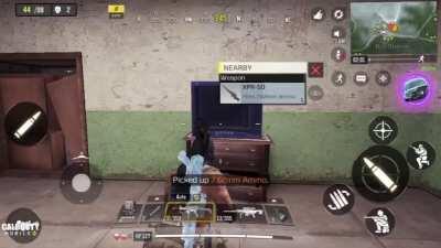 so i figured out how to turn the tv back on under bus station