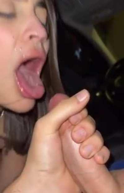 GxbyMxrtinez - Video #6009