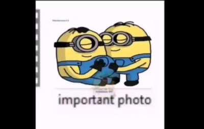 My Religion 🙏🏻🙏🏻🍌