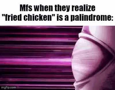 i was flabbergasted when i found out