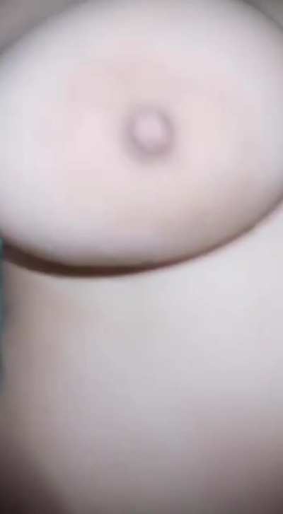 “Serving it raw, who’s hungry? 😈🍖”