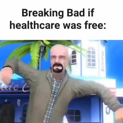 If only they live in Canada