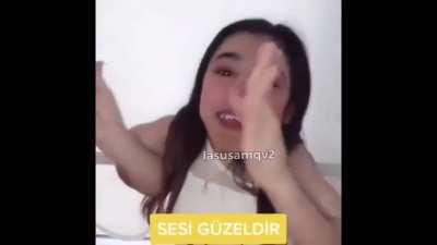 bu be oglım amına