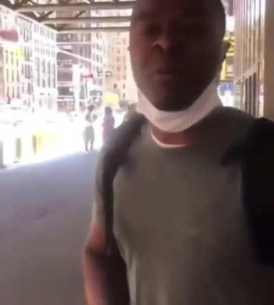 average wordingtonian