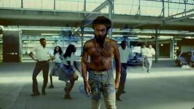 This is Holy Russian Empire