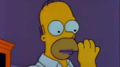 homer makin lean 🔥🔥🔥🔥🔥🔥🔥🔥