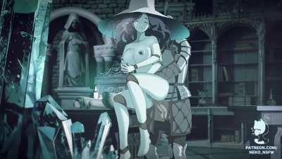 Ranni (Nekololisama)