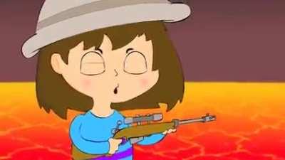 Pride month is gone but