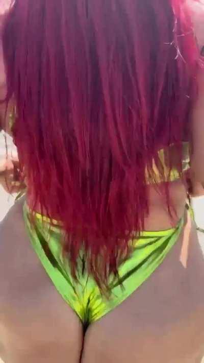 Just another beach day!!