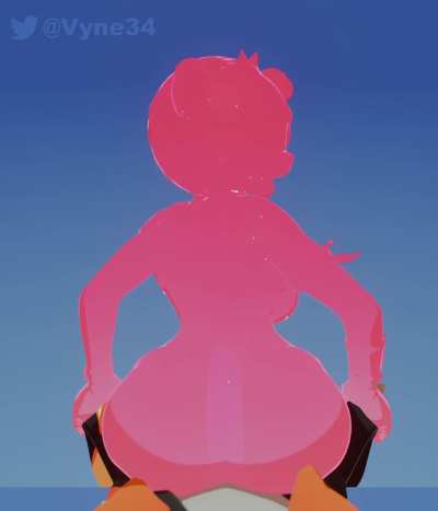 Gummi Team Emote (@Vyne34)