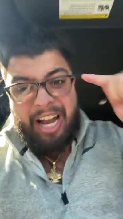 This community..... (4/19/2021)