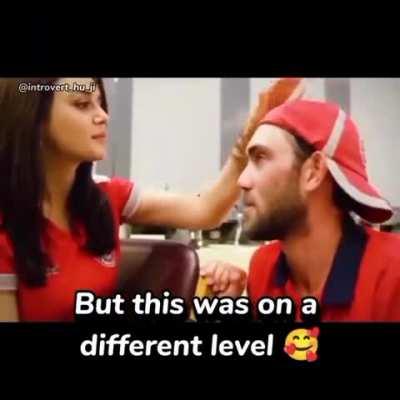 2014 punjab= 2024 srh