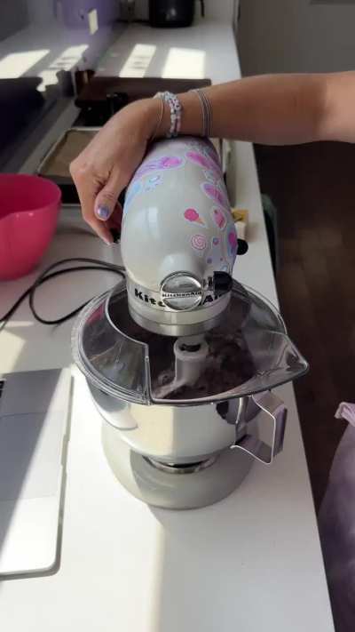 Vegan Chocolate S'mores Cookies Recipe