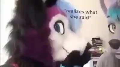 Lars fora de contexto