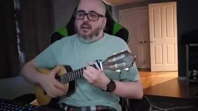 Iahve ukelela cover
