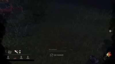 I guess they decided to buff tenacity.