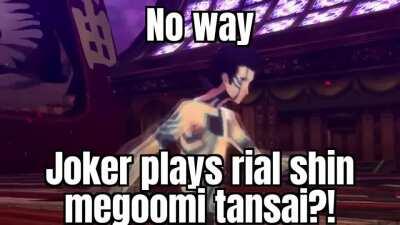 Renren is about to reject god 😎